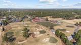 10 Pine Tree Road - Photo 34