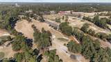 10 Pine Tree Road - Photo 35