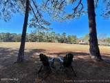10 Pine Tree Road - Photo 36