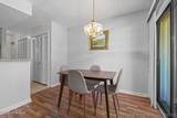 10 Pine Tree Road - Photo 5