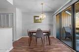 10 Pine Tree Road - Photo 6