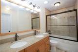 330 Conifer Drive - Photo 34