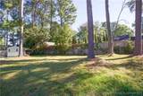 330 Conifer Drive - Photo 45
