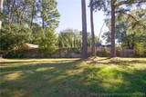 330 Conifer Drive - Photo 46