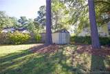 330 Conifer Drive - Photo 48