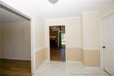 330 Conifer Drive - Photo 5