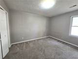 1813 Eichelberger Drive - Photo 15