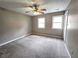 1813 Eichelberger Drive - Photo 17
