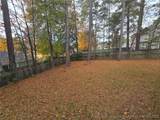 1813 Eichelberger Drive - Photo 20