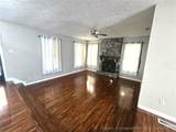 1813 Eichelberger Drive - Photo 3