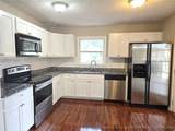 1813 Eichelberger Drive - Photo 8