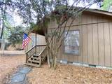 314 Watergap Drive - Photo 1