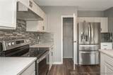 75 Grays Drive - Photo 10