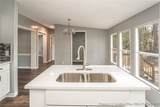 75 Grays Drive - Photo 11