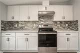 75 Grays Drive - Photo 12