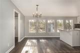 75 Grays Drive - Photo 13
