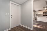 75 Grays Drive - Photo 14