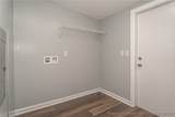 75 Grays Drive - Photo 15