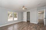 75 Grays Drive - Photo 17