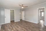 75 Grays Drive - Photo 18