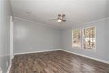75 Grays Drive - Photo 19