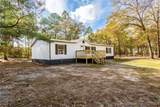 75 Grays Drive - Photo 2
