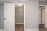 75 Grays Drive - Photo 20