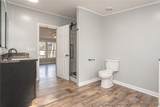 75 Grays Drive - Photo 22
