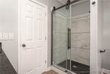 75 Grays Drive - Photo 23