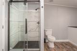 75 Grays Drive - Photo 24