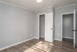 75 Grays Drive - Photo 29