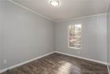 75 Grays Drive - Photo 30