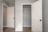 75 Grays Drive - Photo 31