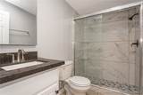 75 Grays Drive - Photo 34