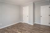 75 Grays Drive - Photo 36