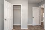 75 Grays Drive - Photo 37