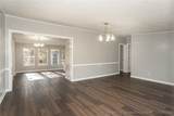 75 Grays Drive - Photo 4