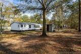 75 Grays Drive - Photo 40