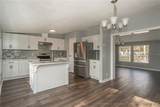 75 Grays Drive - Photo 6