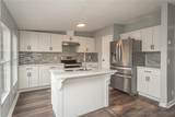 75 Grays Drive - Photo 9