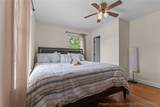 717 Shambrey Street - Photo 10
