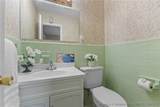 717 Shambrey Street - Photo 11