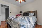 717 Shambrey Street - Photo 13