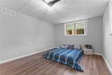 717 Shambrey Street - Photo 14