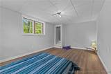 717 Shambrey Street - Photo 15