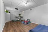 717 Shambrey Street - Photo 16