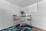 717 Shambrey Street - Photo 17