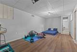 717 Shambrey Street - Photo 18