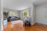 717 Shambrey Street - Photo 19