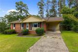 717 Shambrey Street - Photo 2
